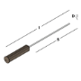 Afbeelding - https-www-ez-catalog-nl-Asset-79aaed59218f4ddaa2b75bf206cd621f-ImageFullSize-87305-392200-1-jpg